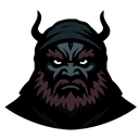 Black Myth: Zhong Kui